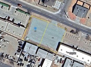 8881 E Florentine Rd #3998, Prescott Valley, AZ 86314