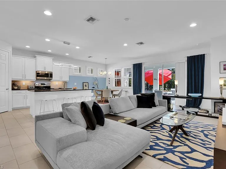 14662 Catamaran Pl — Photo 5