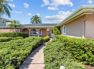 6434 2nd Palm Point St, Saint Petersburg, FL 33706