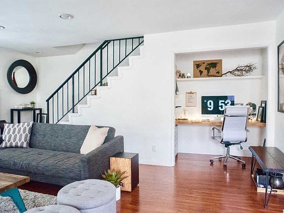 4th image of 227 N Belmont St APT 2