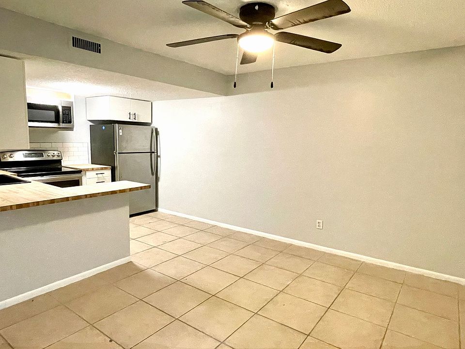 1st image of 5113 N Nebraska Ave APT D2