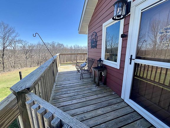 4th image of 33453 Jeidy Hill Road