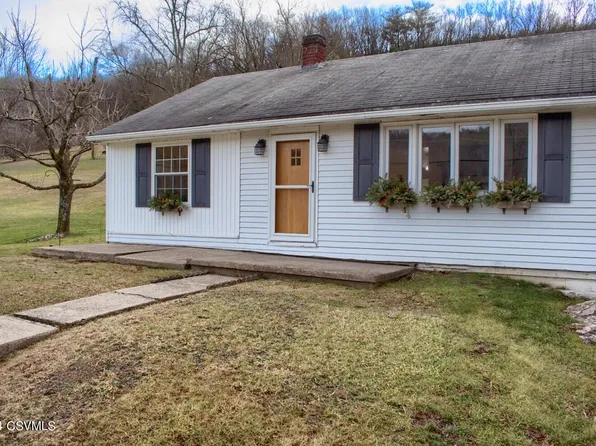 2364 Highway 225 Rte, Herndon, PA 17830