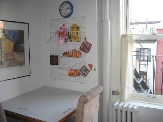 Rented by Madison Estates & Properties | media 58