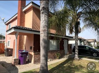 5471 Lemon Ave UNIT 1, Long Beach, CA 90805