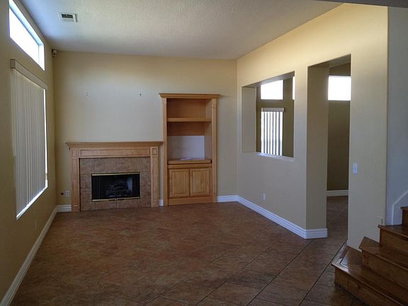 Family_room