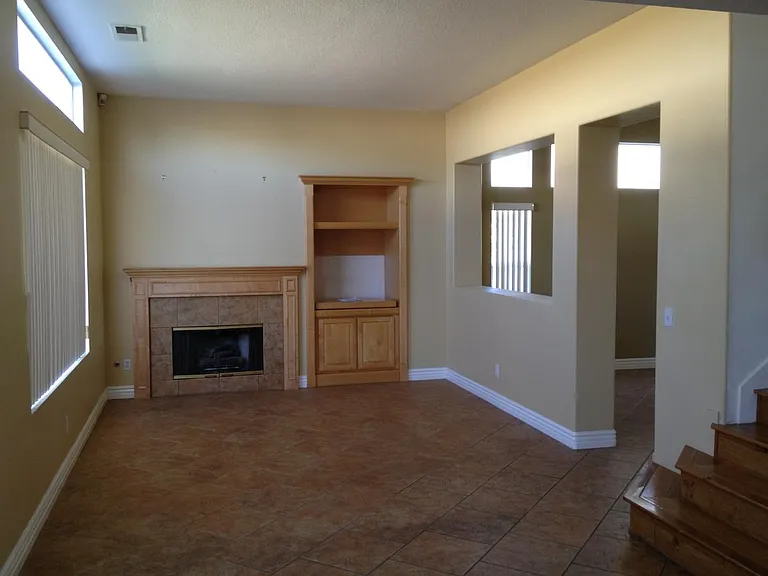 Family_room