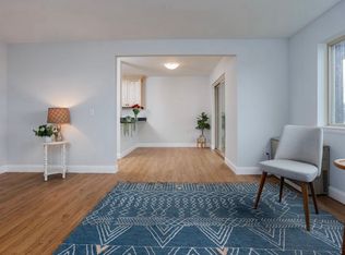 92 Quarry Hill Rd APT 11, South Burlington, VT 05403