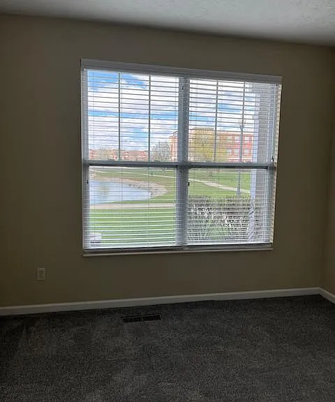 3668 Lilac Ln #1 — Photo 10