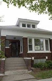 1st image of 7803 S King Dr