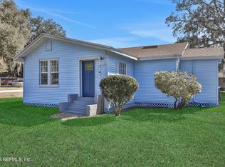 7110 Dunn Ave, Jacksonville, FL 32219