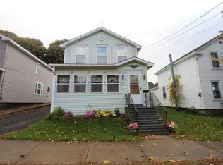 207 E 2nd St, Oswego, NY 13126