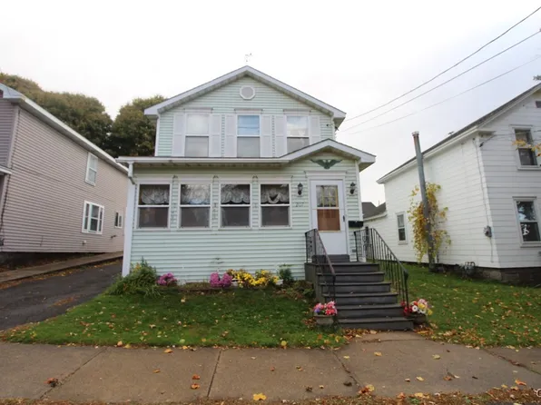 207 E 2nd St, Oswego, NY 13126