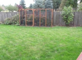 5507 NE 41st Ave, Vancouver, WA