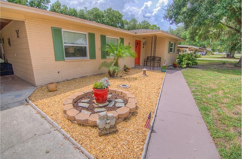 1st image of 5820 Jacaranda Ave