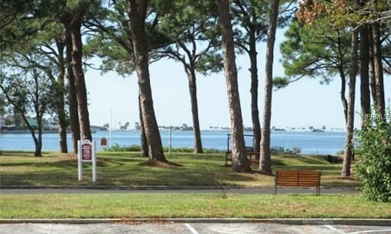 1st image of 2700 Bayshore Blvd APT 6100