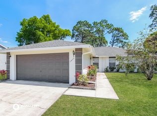 1655 Earlham Ave, Palm Bay, FL 32907
