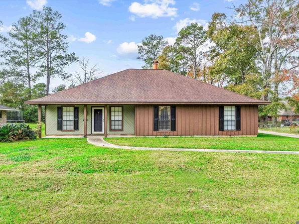 15117 Wilmington Dr, Pride, LA 70770