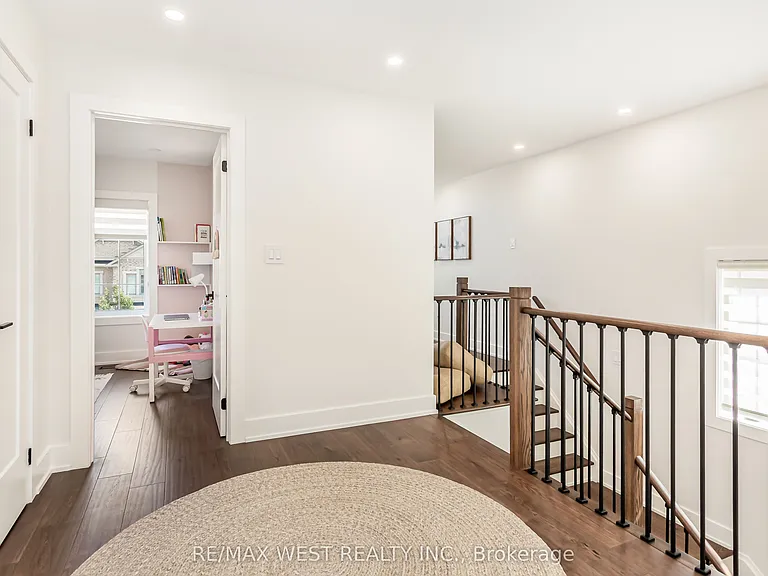 3437 Park Heights Way — Photo 31