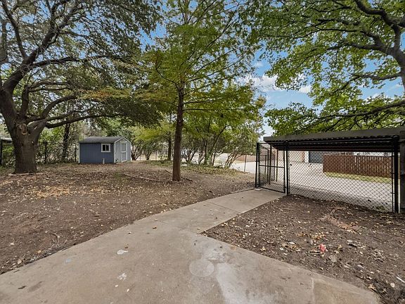 2nd image of 1020 Cheddar Ct