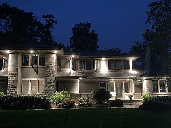 5th image of 20 Parkview Dr