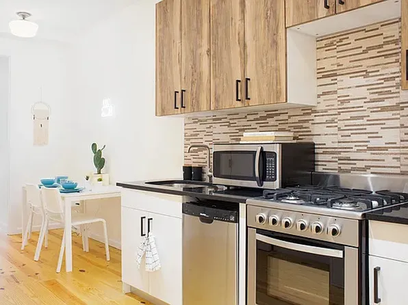 235 Himrod Street image 3 of 7