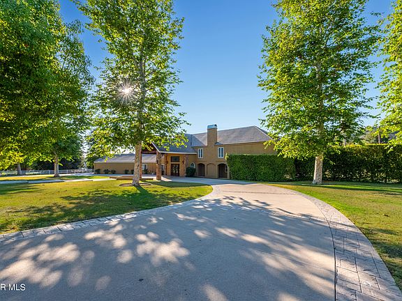 5th image of 12467 San Sebastian Ct