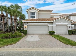 10014 Sky View Way APT 608, Fort Myers, FL 33913