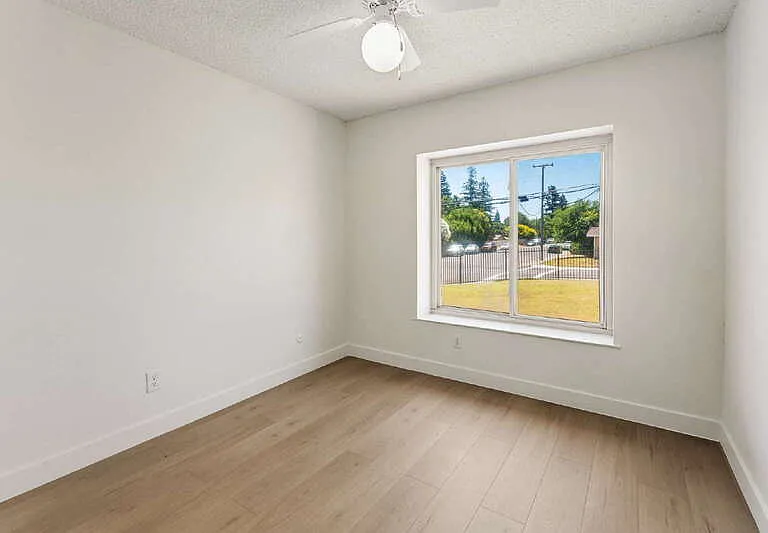5041 Palm Ave — Photo 21