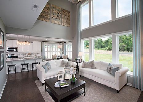 4th image of 6014 Stone Valley Ln