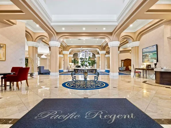 3890 Nobel Dr Unit 1402, San Diego, CA 92122