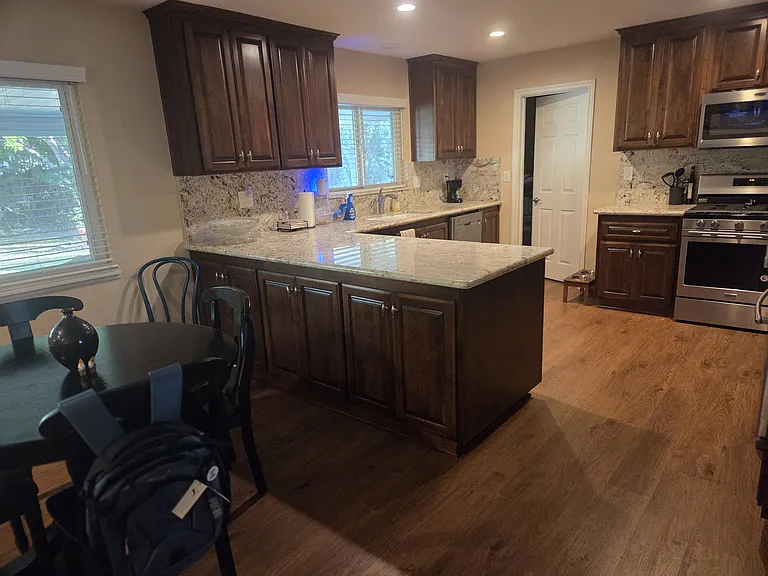 17332 Casa Hermosa Dr — Photo 6