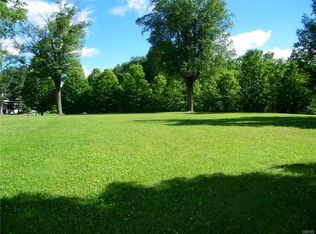 44 Church St, Camden, NY 13316