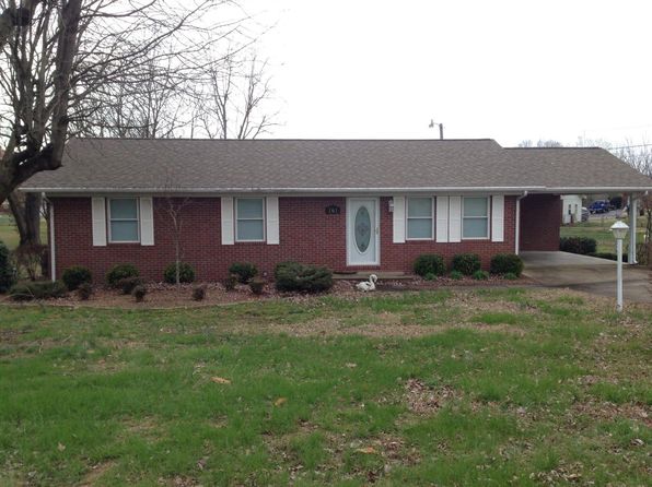 (undisclosed Address)