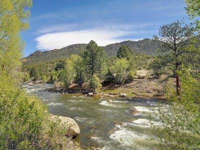 117 River Run Court, Buena Vista, CO, 81211