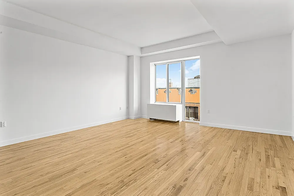 620 West 143rd Street — Photo 2