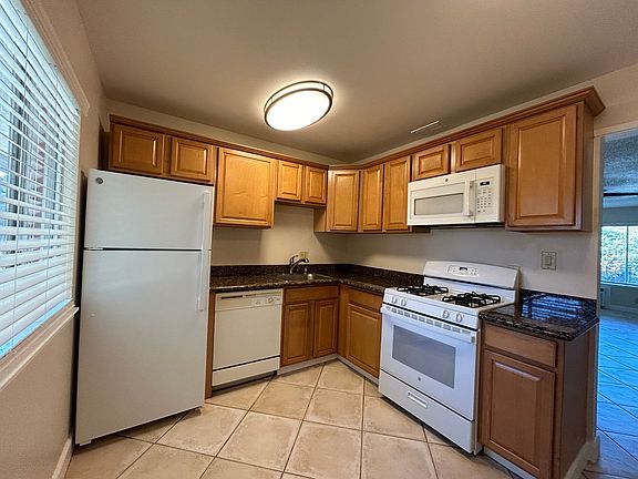 2nd image of 6330 Havenside Dr APT 14