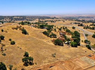 3491 Sienna Ridge Rd, El Dorado Hills, CA 95762