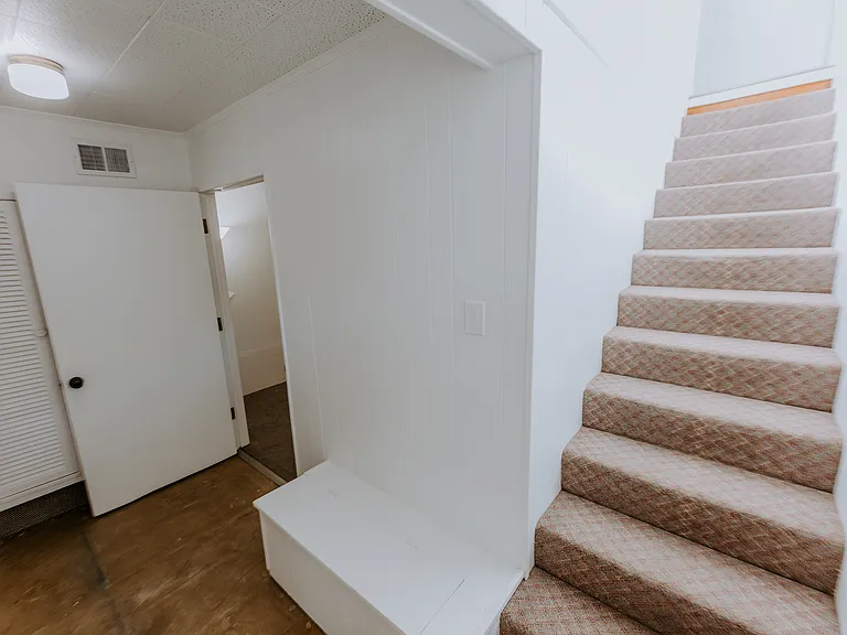 3227 Salton Vista Dr — Photo 18