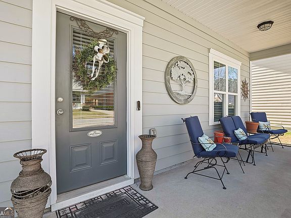 4th image of 475 Rabbits Run