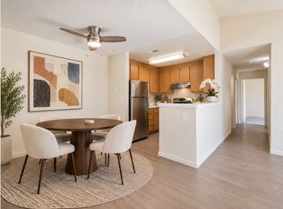 SYCAMORE VILLAGE, Tracy, CA 95376