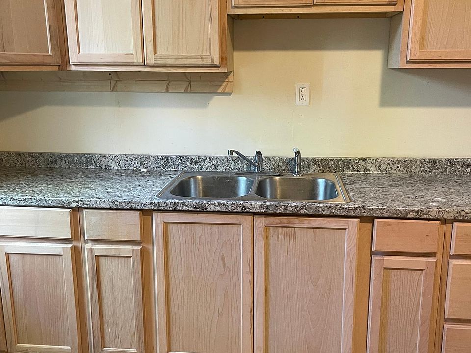 1st image of 79 Hager St #1