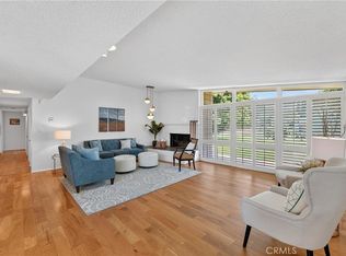 1400 N Puente St, Brea, CA 92821