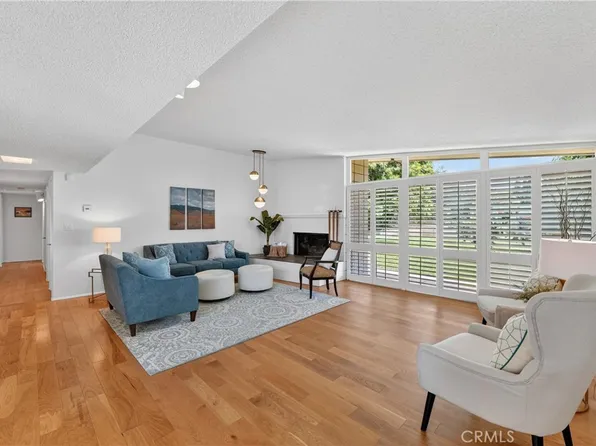1400 N Puente St, Brea, CA 92821