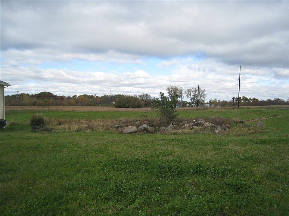 2nd image of LOT 13 Derby Dr