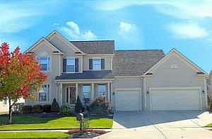 3rd image of 8003 Caraway Ave