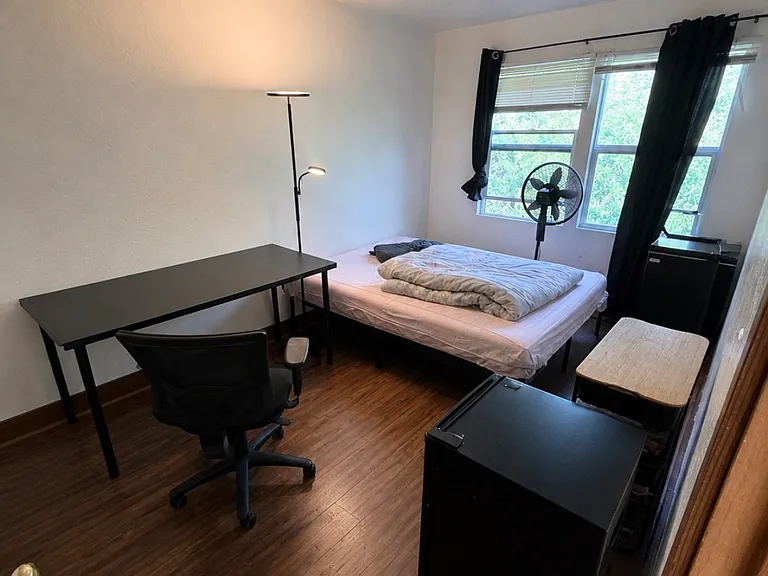 1780 Le Roy Ave #30 — Photo 4