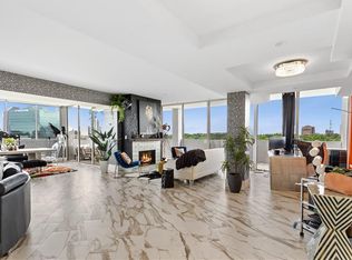 3530 Piedmont Rd NE #PENTHOUSE 1, Atlanta, GA 30305