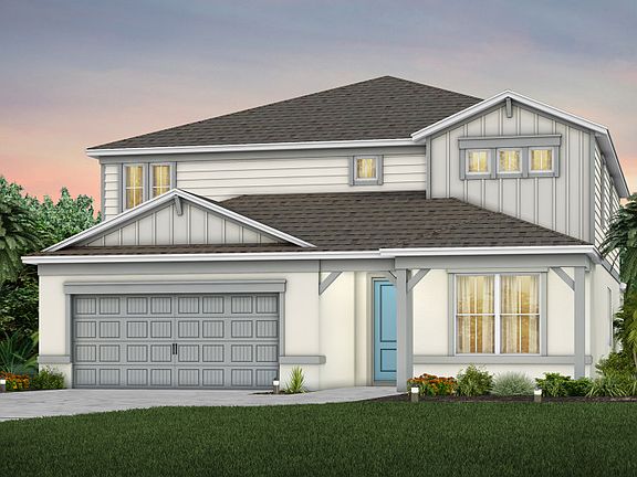 Yellowstone Exterior CO2