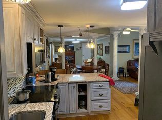 553 Waddell Rd, Bremen, GA 30110